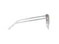 Michael Kors Salt Lake City Solbriller MK 1120 1153/8Z
