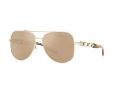 Michael Kors Chianti Solbriller MK 1121 1014/7P