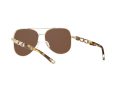 Michael Kors Chianti Solbriller MK 1121 1014/7P