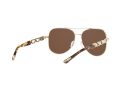 Michael Kors Chianti Solbriller MK 1121 1014/7P