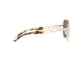 Michael Kors Chianti Solbriller MK 1121 1014/7P