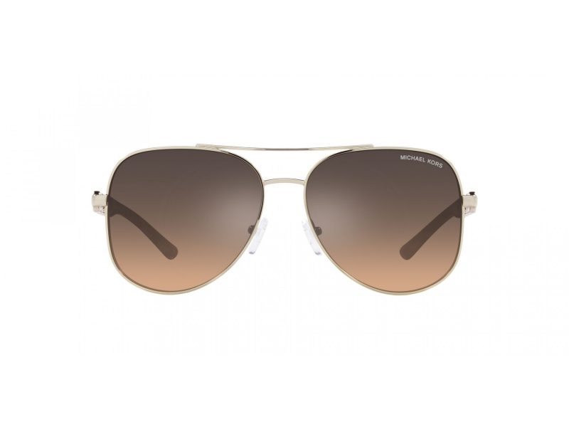 Michael Kors Chianti Solbriller MK 1121 1014K0