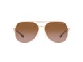 Michael Kors Chianti Solbriller MK 1121 1108/13