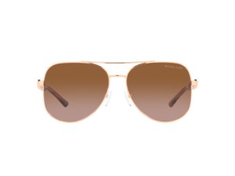 Michael Kors Chianti Solbriller MK 1121 1108/13 Michael Kors Chianti Solbriller MK 1121 1108/13