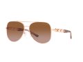 Michael Kors Chianti Solbriller MK 1121 1108/13