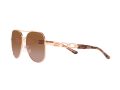 Michael Kors Chianti Solbriller MK 1121 1108/13