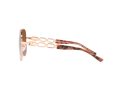 Michael Kors Chianti Solbriller MK 1121 1108/13