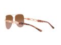 Michael Kors Chianti Solbriller MK 1121 1108/13