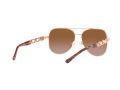 Michael Kors Chianti Solbriller MK 1121 1108/13