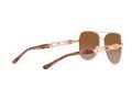 Michael Kors Chianti Solbriller MK 1121 1108/13
