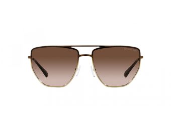 Michael Kors Paros Solbriller MK 1126 101413 Michael Kors Paros Solbriller MK 1126 101413
