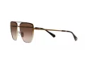 Michael Kors Paros Solbriller MK 1126 101413