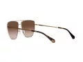 Michael Kors Paros Solbriller MK 1126 101413