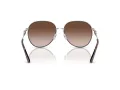 Michael Kors Empire Solbriller MK 0MK1128J 101413