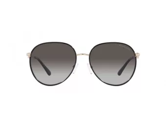 Michael Kors Empire Solbriller MK 1128J 10148G