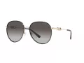Michael Kors Empire Solbriller MK 1128J 10148G