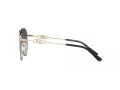 Michael Kors Empire Solbriller MK 1128J 10148G