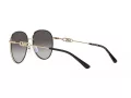 Michael Kors Empire Solbriller MK 1128J 10148G
