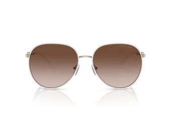 Michael Kors Empire Solbriller MK 0MK1128J 123313