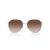 Michael Kors Empire Solbriller MK 0MK1128J 123313