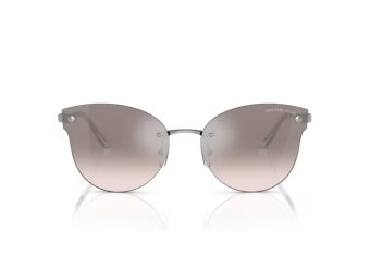 Michael Kors Astoria Solbriller MK 0MK1130B 10158Z Michael Kors Astoria Solbriller MK 0MK1130B 10158Z