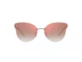 Michael Kors Astoria Solbriller MK 1130B 11086F