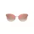 Michael Kors Astoria Solbriller MK 1130B 11086F