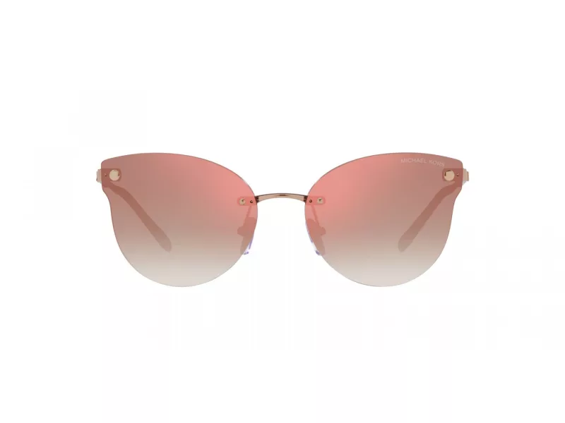 Michael Kors Astoria Solbriller MK 1130B 11086F