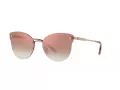 Michael Kors Astoria Solbriller MK 1130B 11086F