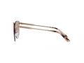 Michael Kors Astoria Solbriller MK 1130B 11086F