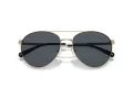 Michael Kors Arches Solbriller MK 0MK1138 101487