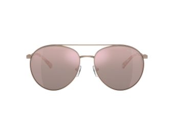 Michael Kors Arches Solbriller MK 1138 11084Z