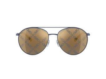 Michael Kors Arches Solbriller MK 1138 1895AM Michael Kors Arches Solbriller MK 1138 1895AM