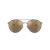 Michael Kors Arches Solbriller MK 1138 1895AM