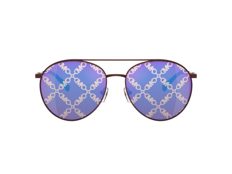 Michael Kors Arches Solbriller MK 1138 1896GT