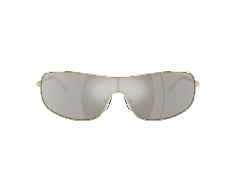 Michael Kors Aix Solbriller MK 1139 10146G