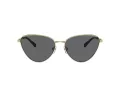 Michael Kors Cortez Solbriller MK 1140 101481