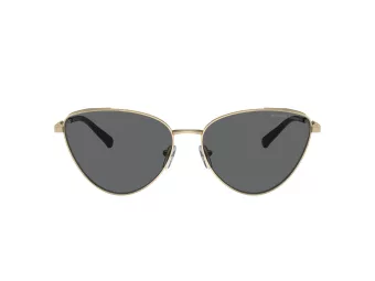 Michael Kors Cortez Solbriller MK 1140 101481
