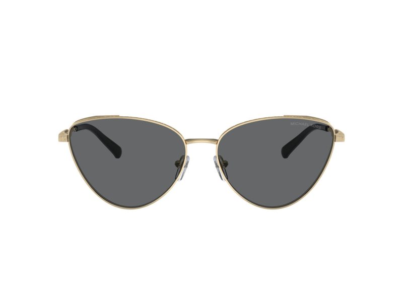 Michael Kors Cortez Solbriller MK 1140 101481
