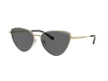 Michael Kors Cortez Solbriller MK 1140 101481
