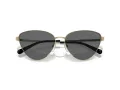 Michael Kors Cortez Solbriller MK 1140 101481