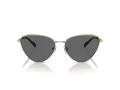 Michael Kors Cortez Solbriller MK 1140 101481
