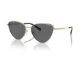 Michael Kors Cortez Solbriller MK 1140 101481