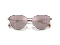 Michael Kors Cortez Solbriller MK 0MK1140 11084Z
