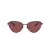 Michael Kors Cortez Solbriller MK 1140 189675