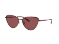 Michael Kors Cortez Solbriller MK 1140 189675