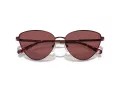 Michael Kors Cortez Solbriller MK 1140 189675