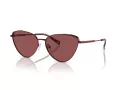 Michael Kors Cortez Solbriller MK 1140 189675