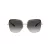Michael Kors Greenpoint Solbriller MK 1141 10148G