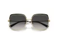Michael Kors Greenpoint Solbriller MK 1141 10148G